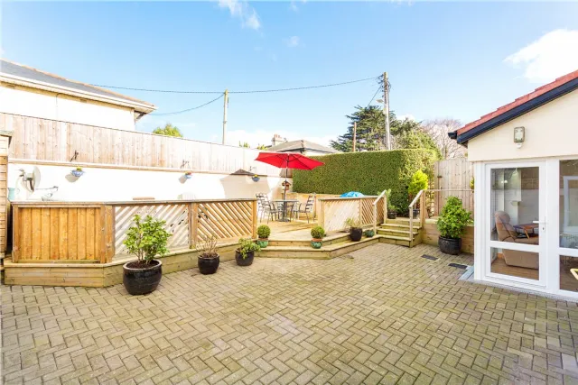 Photo of 70 Temple Road, Blackrock, Co Dublin