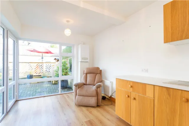 Photo of 70 Temple Road, Blackrock, Co Dublin