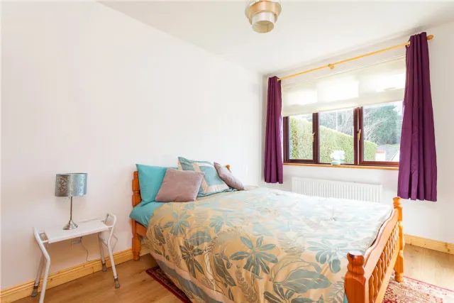 Photo of 70 Temple Road, Blackrock, Co Dublin