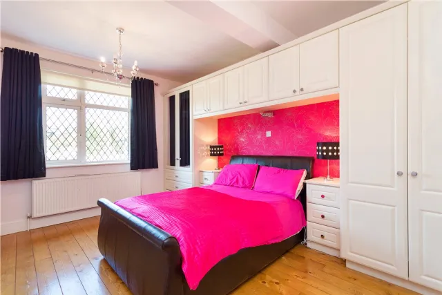 Photo of 70 Temple Road, Blackrock, Co Dublin