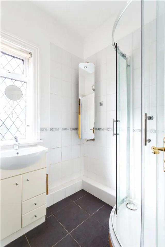 Photo of 70 Temple Road, Blackrock, Co Dublin