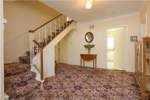 Photo of Lisheen, 104 Stillorgan Grove, Blackrock, Co. Dublin