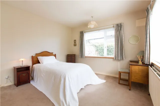 Photo of Lisheen, 104 Stillorgan Grove, Blackrock, Co. Dublin