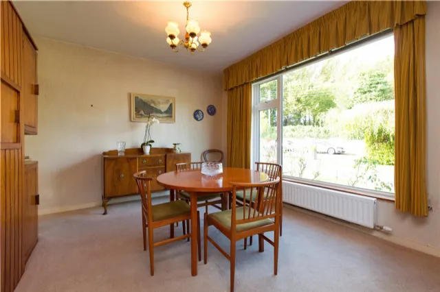 Photo of Lisheen, 104 Stillorgan Grove, Blackrock, Co. Dublin