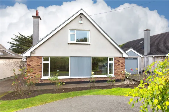 Photo of Lisheen, 104 Stillorgan Grove, Blackrock, Co. Dublin