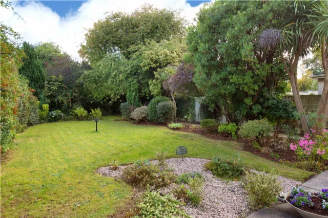 Photo of Lisheen, 104 Stillorgan Grove, Blackrock, Co. Dublin