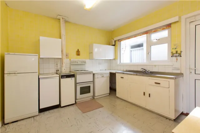 Photo of Lisheen, 104 Stillorgan Grove, Blackrock, Co. Dublin