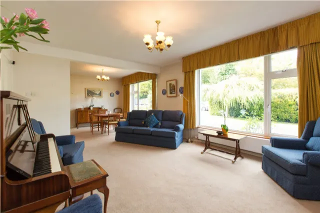 Photo of Lisheen, 104 Stillorgan Grove, Blackrock, Co. Dublin