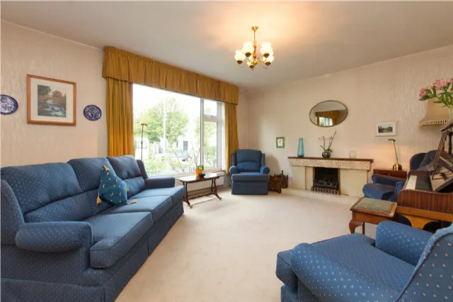 Photo of Lisheen, 104 Stillorgan Grove, Blackrock, Co. Dublin