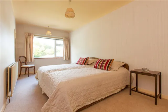 Photo of Lisheen, 104 Stillorgan Grove, Blackrock, Co. Dublin