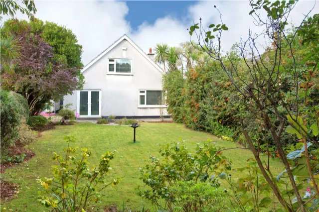 Photo of Lisheen, 104 Stillorgan Grove, Blackrock, Co. Dublin