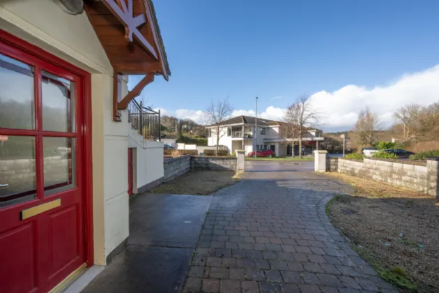 Photo of 2 Brightwater, Crosshaven, Cork, P43 AY01