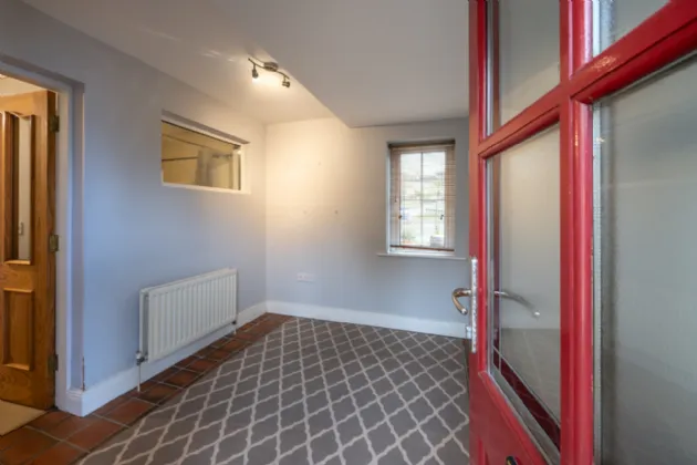 Photo of 2 Brightwater, Crosshaven, Cork, P43 AY01