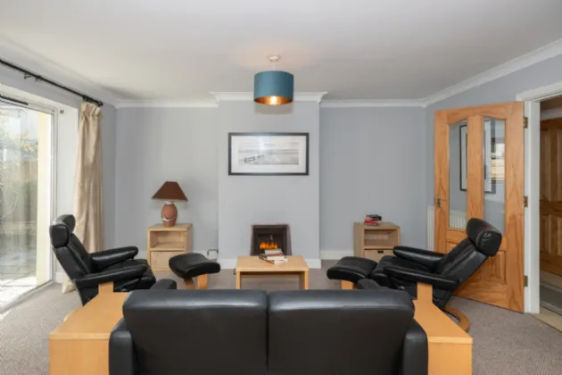 Photo of 2 Brightwater, Crosshaven, Cork, P43 AY01