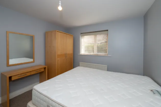 Photo of 2 Brightwater, Crosshaven, Cork, P43 AY01