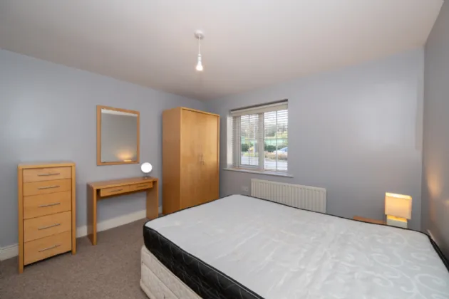 Photo of 2 Brightwater, Crosshaven, Cork, P43 AY01