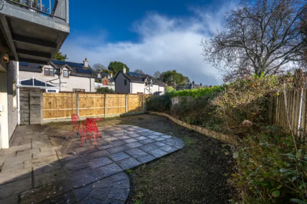 Photo of 2 Brightwater, Crosshaven, Cork, P43 AY01