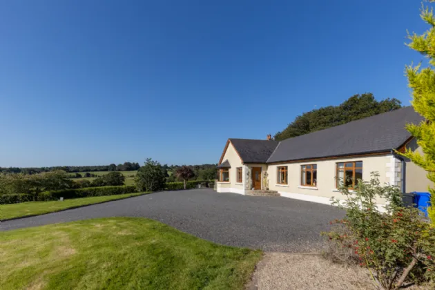 Photo of Brookfield, Coolgreany, Gorey, Co. Wexford, Y25FK60