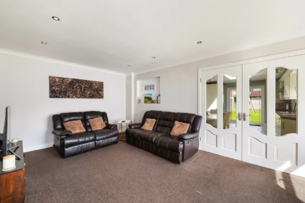 Photo of 43 Rathvale Park, Ayrfield, Dublin 13, D13 R9V2