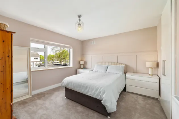 Photo of 43 Rathvale Park, Ayrfield, Dublin 13, D13 R9V2