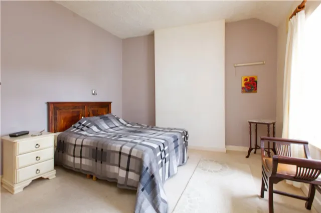 Photo of 6 Sydney Terrace, Blackrock, Co. Dublin