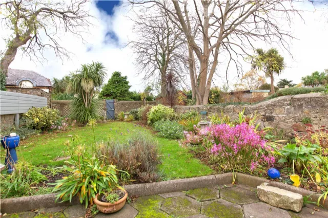 Photo of 6 Sydney Terrace, Blackrock, Co. Dublin