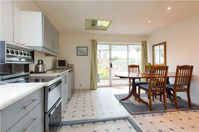 Photo of 6 Sydney Terrace, Blackrock, Co. Dublin