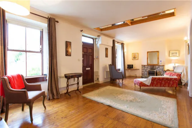 Photo of 6 Sydney Terrace, Blackrock, Co. Dublin