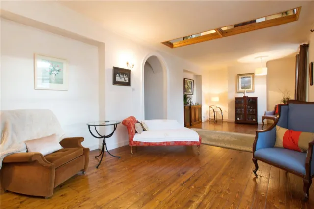 Photo of 6 Sydney Terrace, Blackrock, Co. Dublin