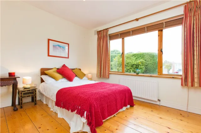 Photo of 16 Woodbine Park, Booterstown, Co. Dublin