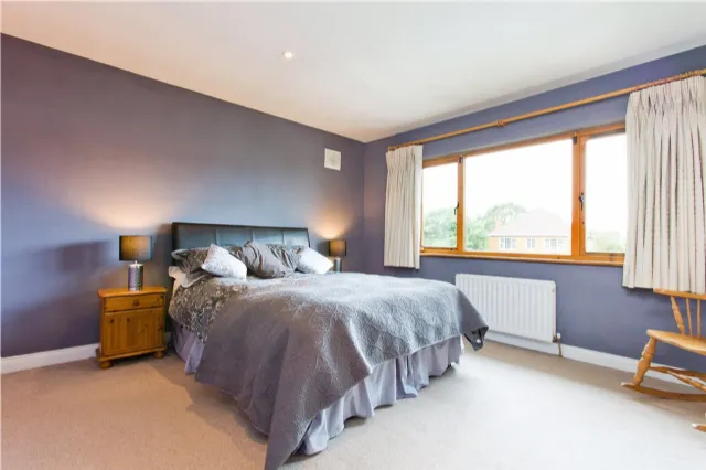 Photo of 16 Woodbine Park, Booterstown, Co. Dublin