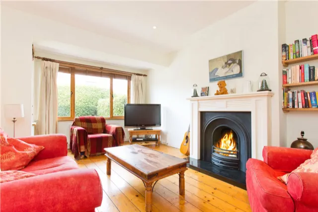 Photo of 16 Woodbine Park, Booterstown, Co. Dublin
