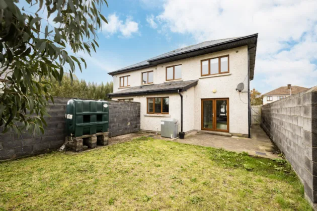 Photo of Southside, Knockabawn, Rush, Co. Dublin, K56 FC67