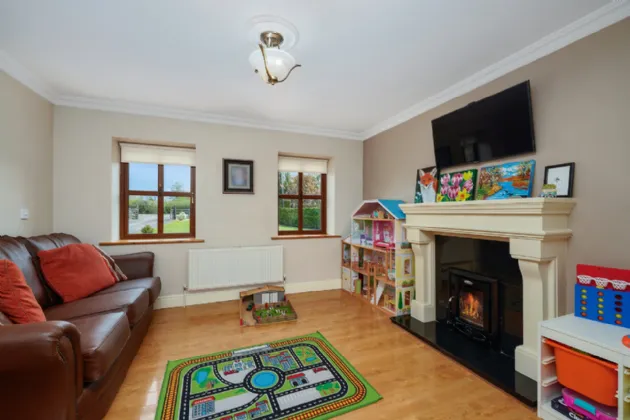 Photo of Drummoney, Virginia, Co.Cavan, A82 PX27