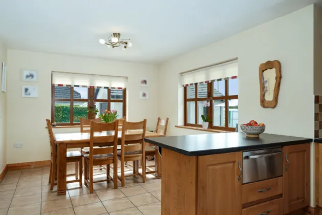 Photo of Drummoney, Virginia, Co.Cavan, A82 PX27