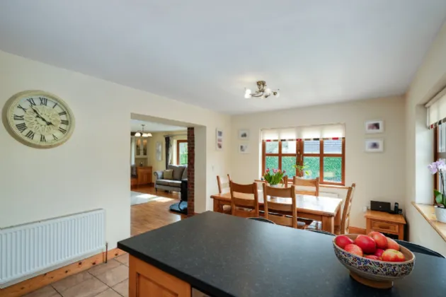 Photo of Drummoney, Virginia, Co.Cavan, A82 PX27