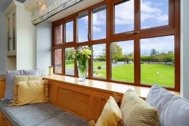 Photo of Drummoney, Virginia, Co.Cavan, A82 PX27