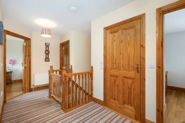 Photo of Drummoney, Virginia, Co.Cavan, A82 PX27