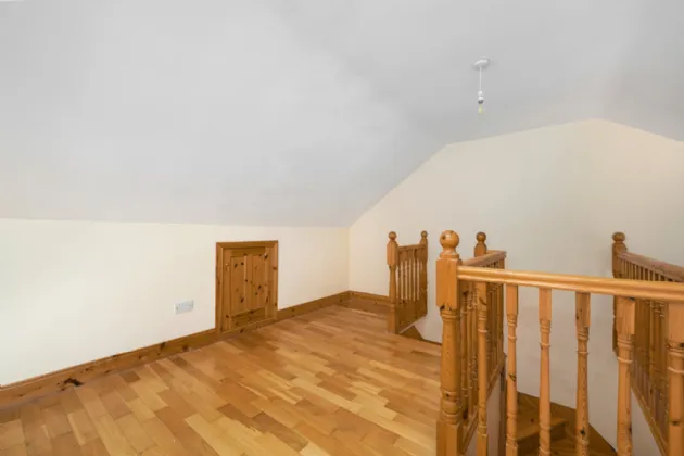 Photo of Drummoney, Virginia, Co.Cavan, A82 PX27