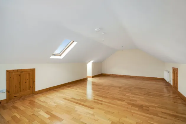 Photo of Drummoney, Virginia, Co.Cavan, A82 PX27