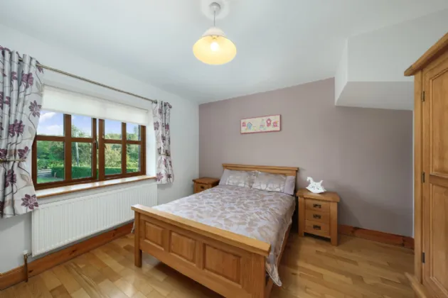 Photo of Drummoney, Virginia, Co.Cavan, A82 PX27