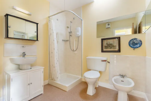 Photo of 4 Church Hill Mews, Church Road,, Dalkey,, Co. Dublin, A96DA26