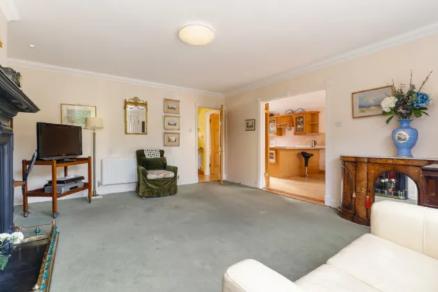 Photo of 4 Church Hill Mews, Church Road,, Dalkey,, Co. Dublin, A96DA26