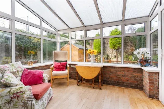 Photo of 4 Church Hill Mews, Church Road,, Dalkey,, Co. Dublin, A96DA26