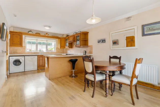 Photo of 4 Church Hill Mews, Church Road,, Dalkey,, Co. Dublin, A96DA26