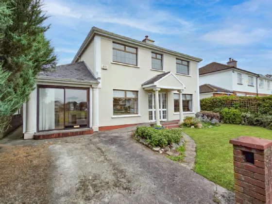 Photo of 59 Willowmere Drive, Thurles, Co. Tipperary, E41 R6Y6