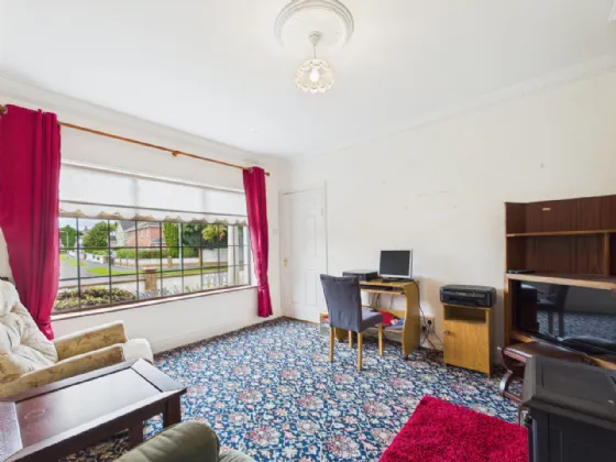 Photo of 59 Willowmere Drive, Thurles, Co. Tipperary, E41 R6Y6