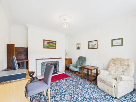 Photo of 59 Willowmere Drive, Thurles, Co. Tipperary, E41 R6Y6