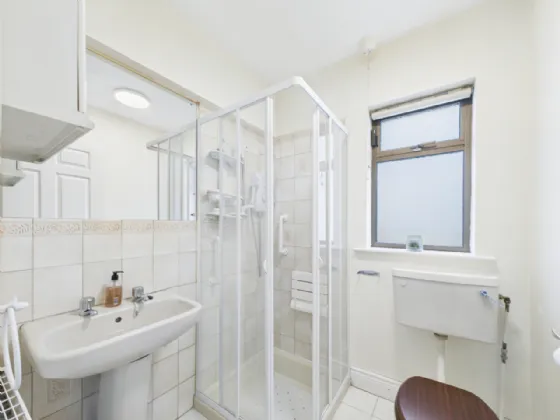 Photo of 59 Willowmere Drive, Thurles, Co. Tipperary, E41 R6Y6