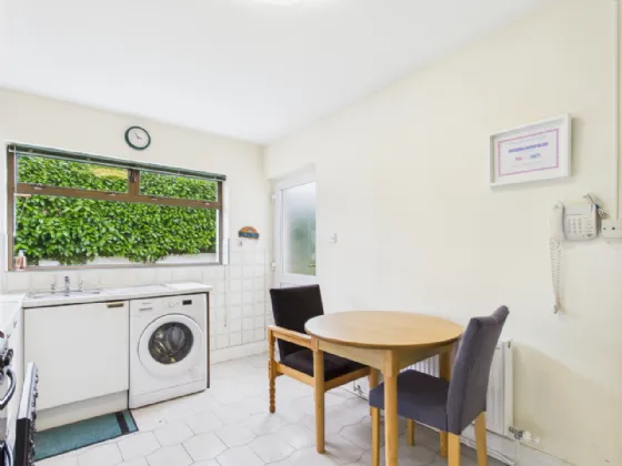 Photo of 59 Willowmere Drive, Thurles, Co. Tipperary, E41 R6Y6